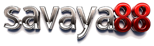 savaya88