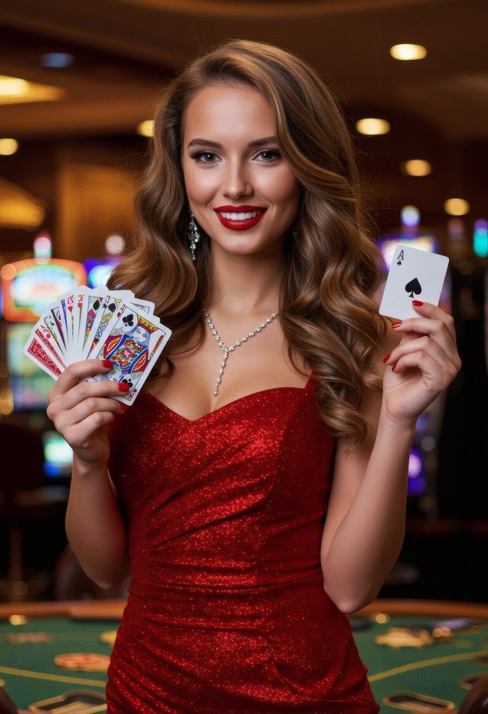 Live blackjack table streaming on savaya88