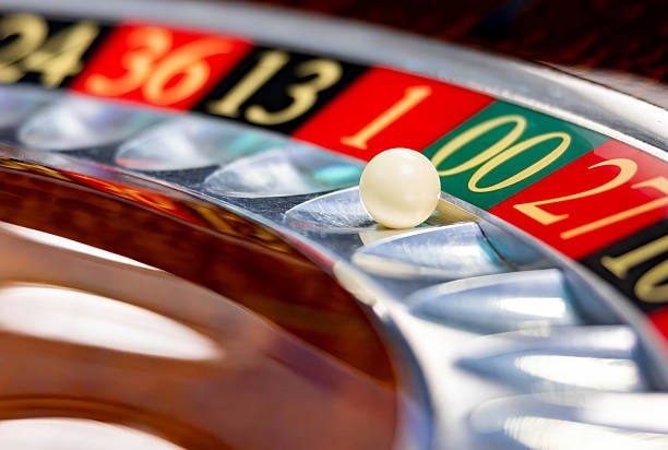 Cash out button and history log on savaya88