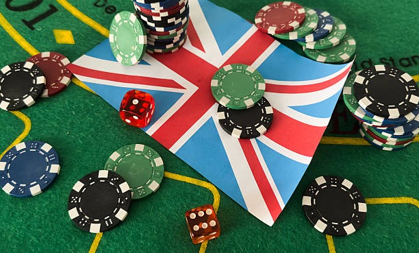 Live blackjack table on savaya88
