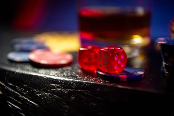 Live blackjack table streaming on savaya88