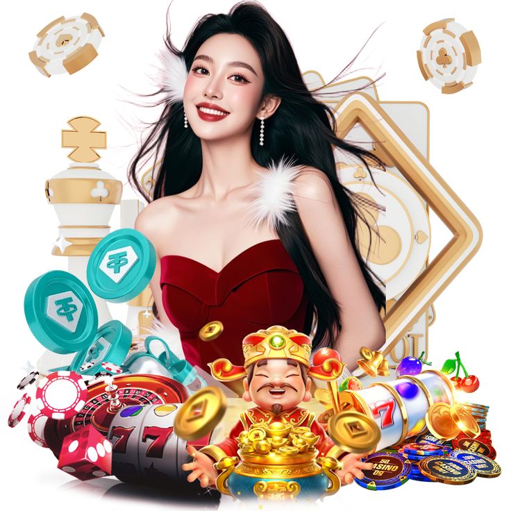 Live roulette table broadcast from savaya88 studio