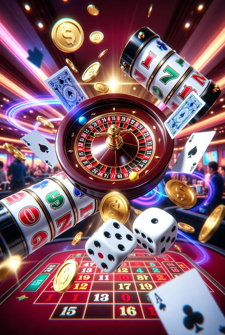 savaya88 togel result display on mobile app