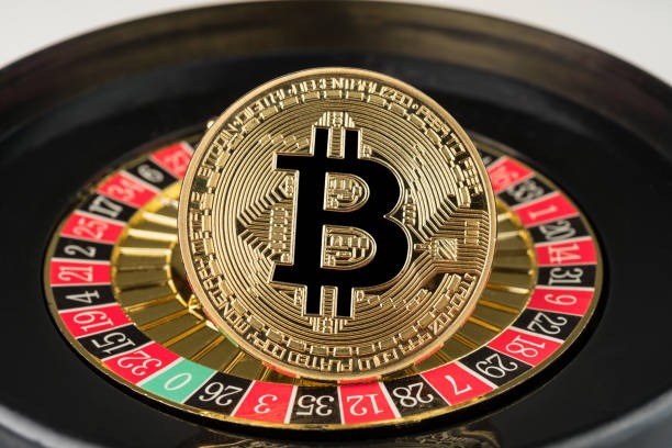 Live baccarat table streaming on savaya88