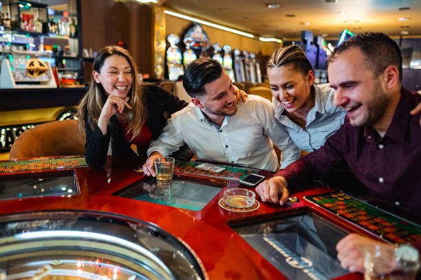 Live roulette table stream from savaya88 studio Live roulette table stream from savaya88 studio